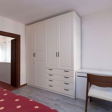 le Ancore apartment few steps from Biennale art Venise Extérieur photo